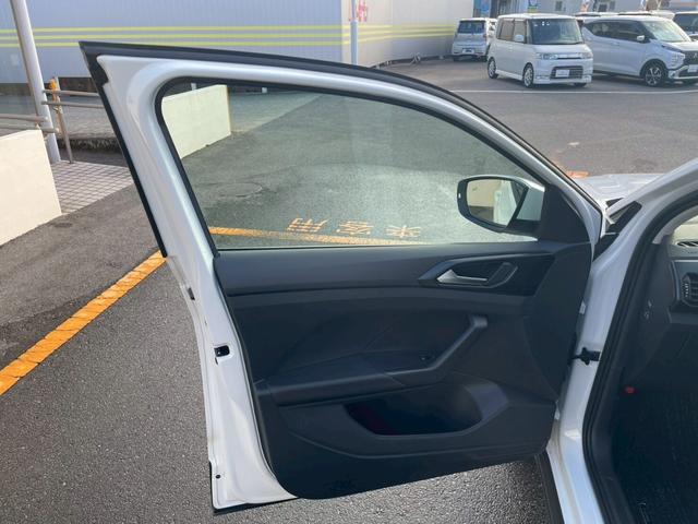 �y��������Ƃ����h�A�z��ԁE�~�Ԃ���ۂ̃h�A�͏�v�Ȃ��Ƃ��d�v�ł��ˁI