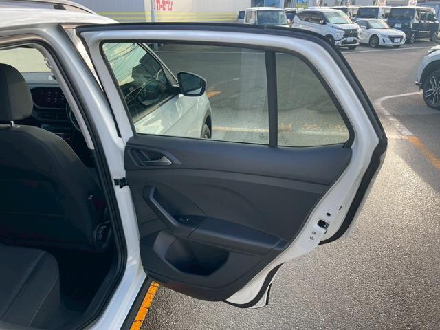 �y��������Ƃ����h�A�z��ԁE�~�Ԃ���ۂ̃h�A�͏�v�Ȃ��Ƃ��d�v�ł��ˁI