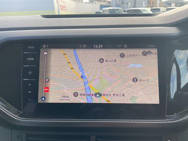 �y�f�B�X�v���C�z������@�����J�ɂ��������܂��̂ŁA�����S����������