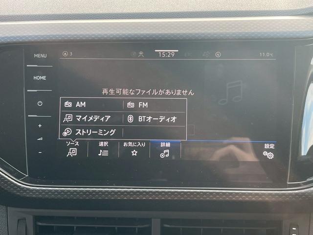 �y�f�B�X�v���C�z������@�����J�ɂ��������܂��̂ŁA�����S����������