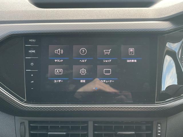 �y�f�B�X�v���C�z������@�����J�ɂ��������܂��̂ŁA�����S����������