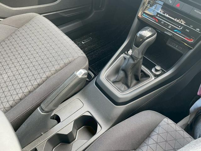 �y�V�t�g���o�[�z�V�t�g���o�[������ƂĂ��Y��ł���ˁI���쐫���Ƃ��Ă��悢�ł��I���񎎏悵�Ă݂Ă��������ˁ�