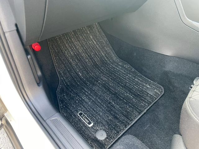 �y�Y��ȃt���A�}�b�g�z��Ԃ̗ǂ��t���A�}�b�g�ł��������Ɏg���Ă������Ƃ���ڂł킩��܂��ˁ�