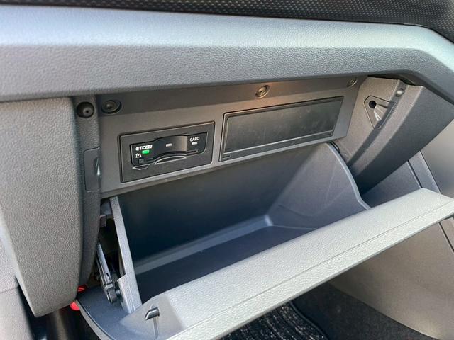 �y�O���[�u�{�b�N�X�z���[�X�y�[�X����������m�ہ��Ԍ��؂�������Ɏ��[�ł��܂����Ԍ��؂����Ă��]�T������܂��̂ŁA���̂��̂����[�ł������ł���