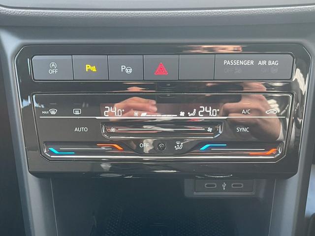 �y�I�[�g�G�A�R���z���ʁE���x�������y�X�ł����I�[�g�G�A�R���͒��ÎԑI�т̕K�{�����ł��ˁ����쐫���ƂĂ��ǂ��̂ŉ^�]�Ȃ⏕��Ȃ���y�X����\�ł���