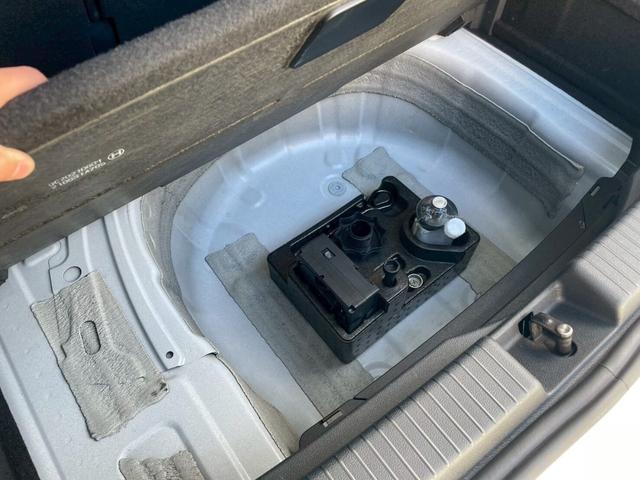 �y�֗��ȃ��Q�b�W���[���I�z���s��L�����v�̍ۂɑ劈�􁙎��R�ЊQ��ً}���ɔ����ăO�b�Y������Ă����̂������ł��ˁI