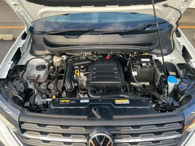 �y�s�J�s�J�̃G���W�����[���z�G���W����Ԃ����x�ǍD�ł������X�Y��ȃG���W�����[���𓖎ЂœO��I�ɐ��������Ă����肵�܂���