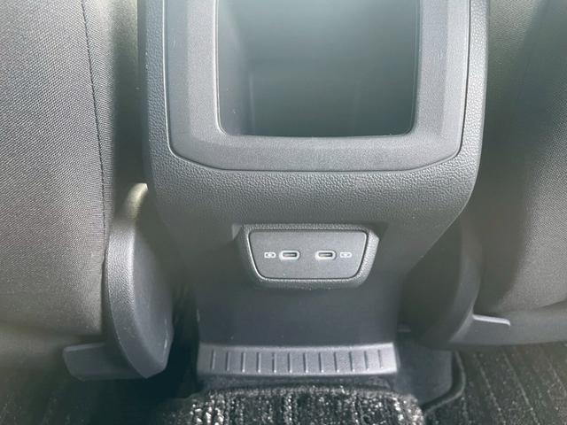 �y�t�r�a�|�[�g�����z�X�}�z�̏[�d���y�X�􂠂�ƂƂ��Ă��֗��ł���ˁ������Ԃ̉^�]�����S�ł���