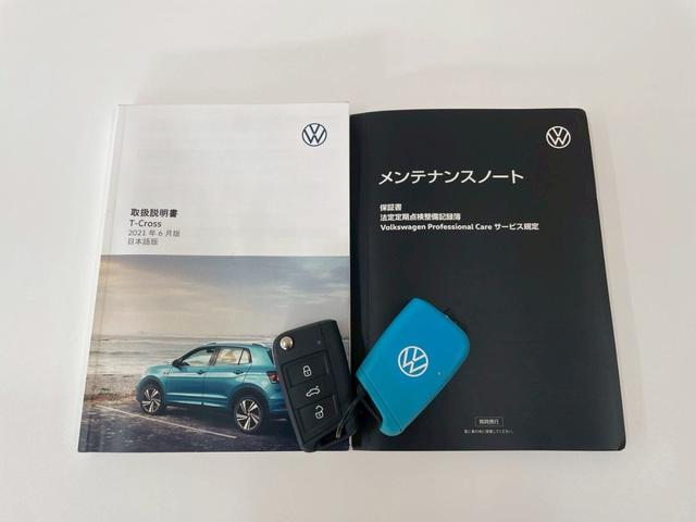 �y�����k�S���炨�҂����Ă���܂��z���Ԃ̉摜�����������������肪�Ƃ��������܂��������ɂ���������`���������Ƃ�����f�G�Ȃ��Ԃł������q���܂̂��ԒT���𐽐S���ӃT�|�[�g�������܂���