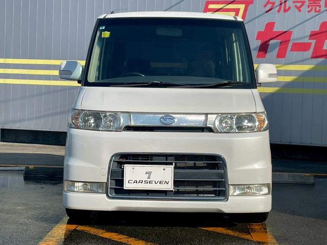 �y�j�l�f�z�[���f�B���O�X�Ƃ́z�������{�ő勉�����ԃf�B�[���[�ł������Ђ͕����E����E����E�F�{�E�啪�ŎO�H�E�X�Y�L�̎����ԃf�B�[���[�ł����ǎ��ȎԁA�A�t�^�[�t�H���[�����C������������