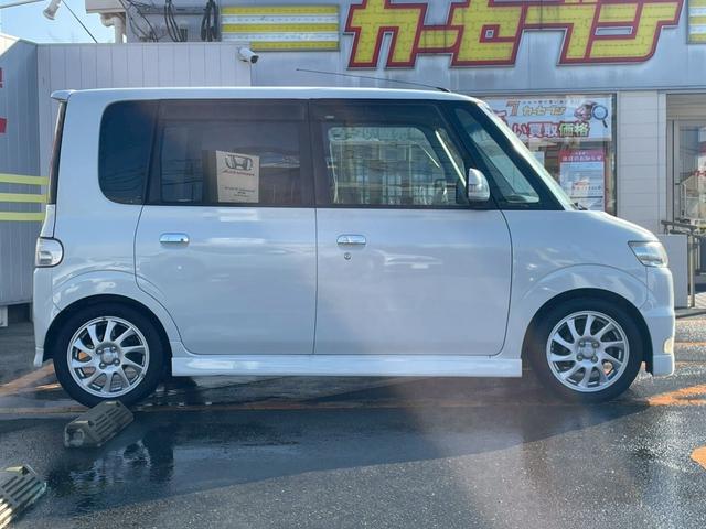 �y�j�l�f�z�[���f�B���O�X�Ƃ́z�����{�Ŗ�W�O�X�܂��^�c���Ă��܂����V�O�N�ȏ㎩���Ԃ�̔����Ă����m�E�n�E�ł��q���܂̎ԑI�т��؂ɃT�|�[�g�����Ă��������܂������񎿂̍����ڋq��̌����Ă݂Ă��������ˁ�