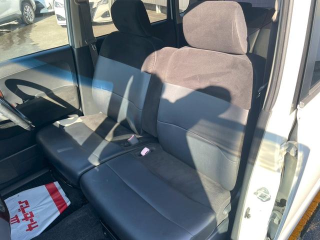 �y�[�������ۏ؂Ǝ��̍��������z���ÎԂ͔[�ԑO�̎��̍��������ƃ����e�i���X�����ɏd�v�ł��B���L���ۏ؂͂������u�V�Ԋ��o�ł���肢��������v�悤�A���C�����������̍���������[�ԑO�Ɏ��{���Ă��܂���