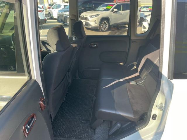 �y�f�B�[���[�̎Ԃ͍����H�z���͂���Ȃ��ƂȂ���ł��I�f�B�[���[�̓I�[�N�V�����Ȃǂ��g�킸�A���ЂŎԂ��d����Ă���̂ň�����ł�������ɏ���p�����m�ň����̂ŁA���z�Ŕ�r���Ă݂Ă��������ˁ�