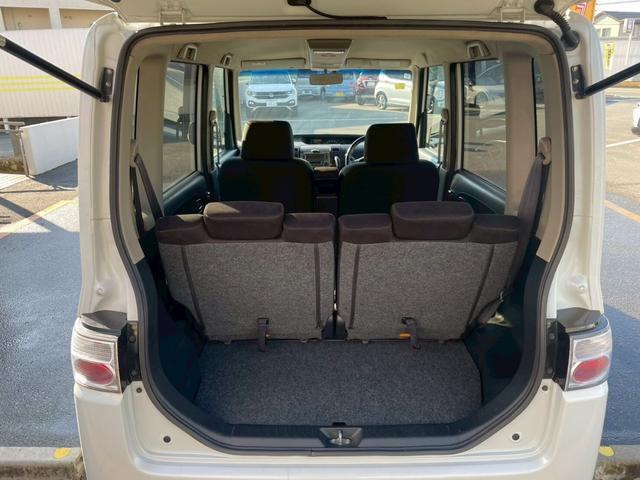 �y���q���܂̂��v�]�ɂł�����肨�������܂��z�K���X�R�[�e�B���O�A�i�r�Q�[�V�����A�d�s�b�ȂǁA���̑��̃p�[�c�̎��t���ȂǁA�ԂɊւ��邱�Ƃ͉��ł����v�]����������