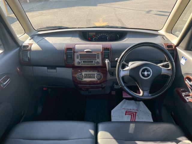 �y�I�[�g���[���戵�L�z�����O�~�ł��n�j�ł�����C�ɂ��x��������̂��ėE�C������܂���ˁB����Ȏ��̓��[���������p�������������O�R�����\�ł��̂ŁA���C�y�ɂ��\���t�����������ˁ�