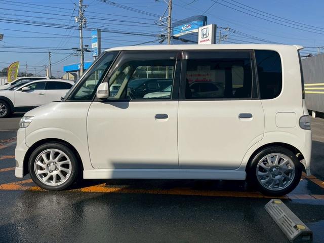 �y���C�y�ɂ��₢���킹���������z������I�v�V�����Ȃǉ摜�ɂĊm�F�o���Ȃ��ӏ��Ȃǂ́A���C�y�ɂ����k�������I�ǉ��̉摜�Ȃǂ��v�]�ɂ����������Ē����܂���