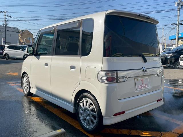 �y�`�a�r�z�}�u���[�L���������ꍇ�ł��^�C�������b�N���Ȃ��̂ŁC�Ԃ̐i�s���������肵�C��Q����������₷���Ȃ�܂��I���S�ł��ˁ�