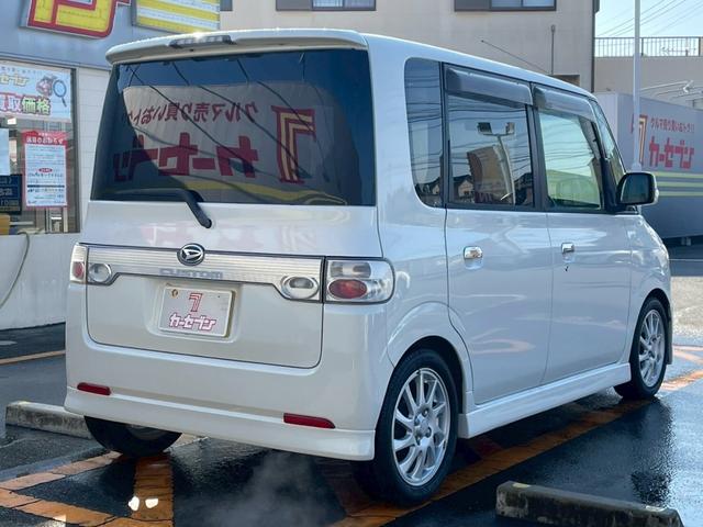 �y���S�̔���̔��I�z�S�Ԓ��ڔ���I���ڔ̔��I�]���ȃ}�[�W���J�b�g�ł����ȃ_�C���N�g�̔����Ԃ̏ڍׂ��킩��̂ň��S�ł��I�I