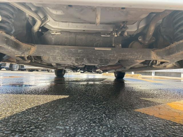 �y�G���W�������z�������ꂢ���͎Ԃ̈��S���ێ����邽�߂ɂ��Ƃ��Ă��d�v�ȂƂ��끙�K���Ȃ��������肫�ꂢ�ɊǗ�����Ă��܂����