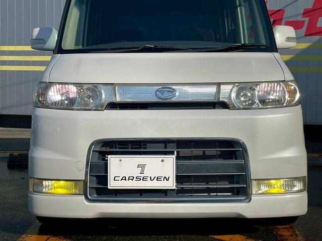 �y�g�h�c�i�f�B�X�`���[�W�w�b�h���C�g�j�z�]���̃n���Q���w�b�h���C�g�Ɣ�r���āA�������z���ɋ߂����邳�ł��̂ŁA��ԑ��s�����S�ł��I