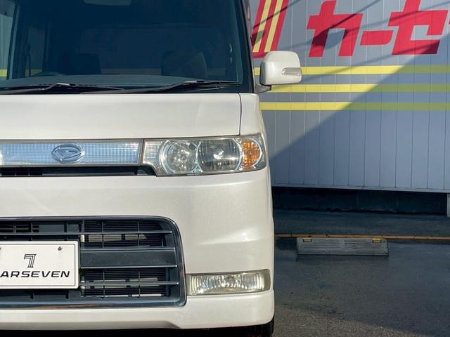 �y�t�H�O�����v�z�Â��铹�����₷�����K�I�I�I�t�H�O�����v�őΌ��Ԃ���̎��F���A�b�v�ň��S������I�����ڂ��J�b�R�����ł��ˁ�