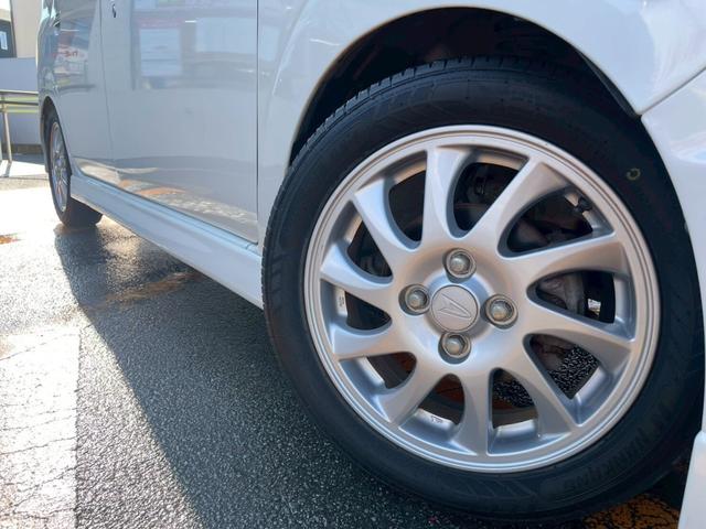 �y�A���~�z�C�[���I�z����ς�z�C�[���̓A���~�I�t���Ă��邾���Ō����ڂ��Ⴂ�܂���