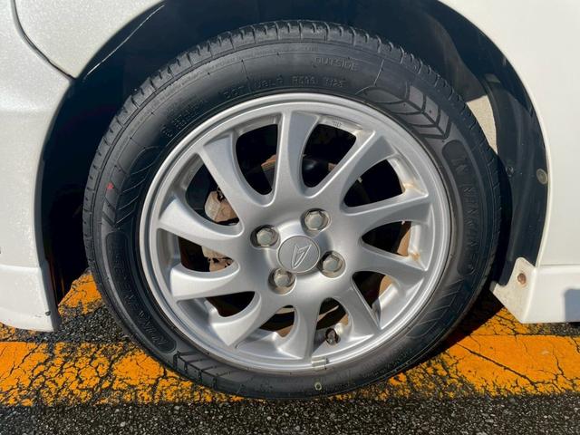 �y�A���~�z�C�[���I�z����ς�z�C�[���̓A���~�I�t���Ă��邾���Ō����ڂ��Ⴂ�܂���