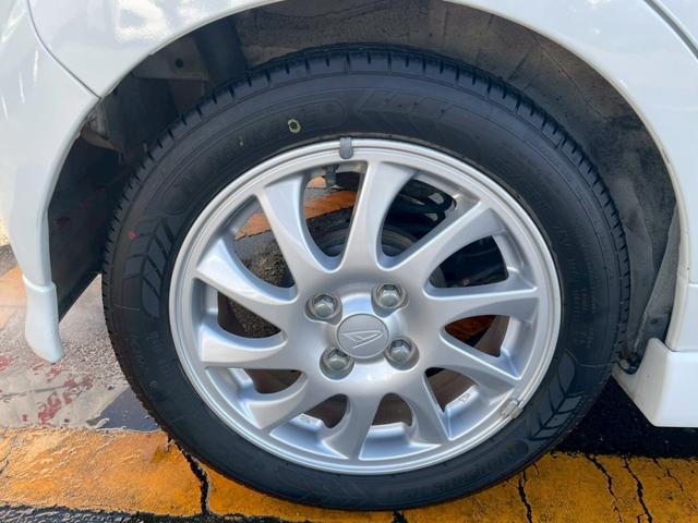 �y�A���~�z�C�[���I�z����ς�z�C�[���̓A���~�I�t���Ă��邾���Ō����ڂ��Ⴂ�܂���