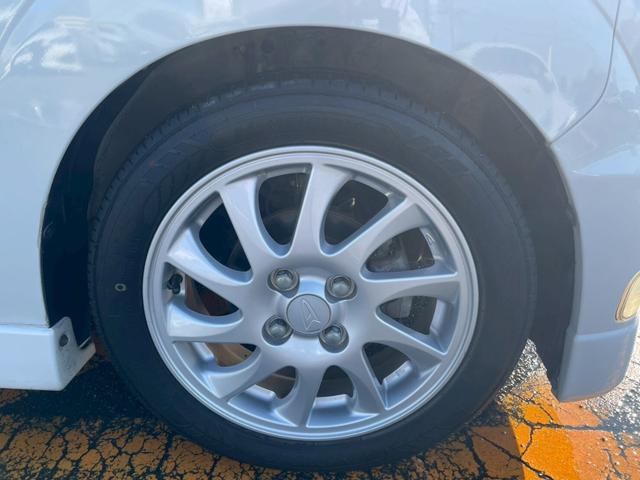 �y�A���~�z�C�[���I�z����ς�z�C�[���̓A���~�I�t���Ă��邾���Ō����ڂ��Ⴂ�܂���