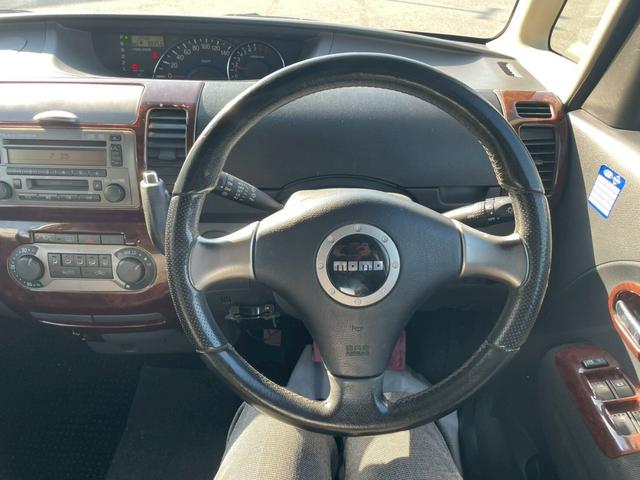 �y�V���v���ȃn���h���z�n���h���̓V���v���ȃf�U�C���ƂȂ��Ă���܂����y���ĉ^�]�����₷���ł��恙�i