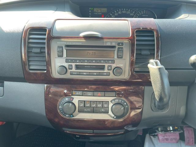 �y�I�V�����Ń��_���ȖO���̂��Ȃ��C���p�l�z�@�\�I�ŃV���v���ŃX�b�L���A���쐫���ƂĂ������ł��恙�O���̂��Ȃ��C���p�l�ł���