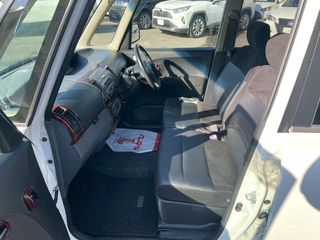 �y�^�]�ȁE����ȁz����S�n�̗ǂ��^�]�ȁE����Ȃł��B�����Ԃ̃h���C�u�̔��y���ɍv�����܂��B�ǂ������K�ȃh���C�u���B