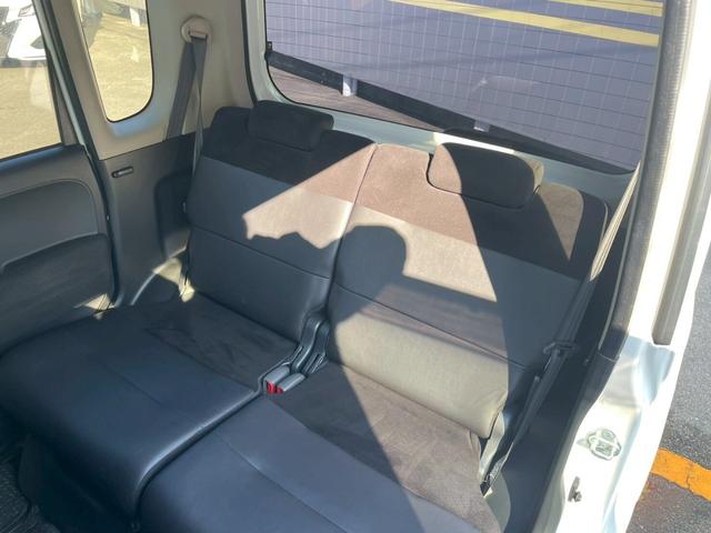 �y�Y��Ȕw������z��؂ɏ���Ă������Ԃł��̂łƂĂ��Y��ȏ�Ԃł����N���[�j���O�����[�Ԃ������܂���