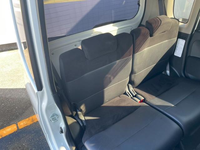 �y�Y��Ȕw������z��؂ɏ���Ă������Ԃł��̂łƂĂ��Y��ȏ�Ԃł����N���[�j���O�����[�Ԃ������܂���