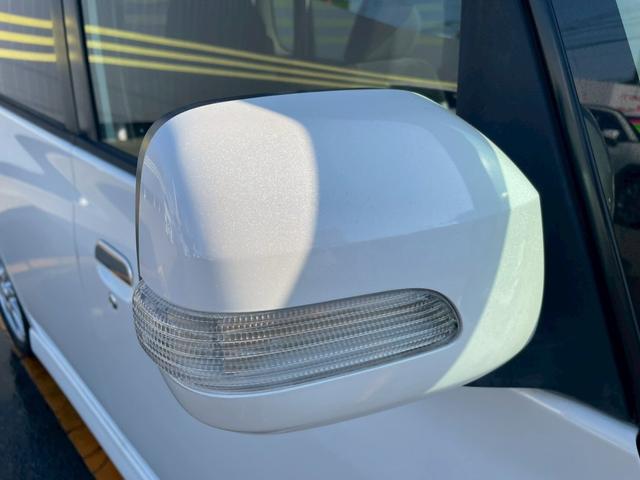 �y�E�C���J�[�t���h�A�~���[�z�o�C�N�Ƃ̎��̖h�~�ɂȂ�܂����������Ƃ���܂ŋC��z�����f�U�C���ł���