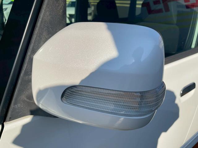 �y�E�C���J�[�t���h�A�~���[�z�o�C�N�Ƃ̎��̖h�~�ɂȂ�܂����������Ƃ���܂ŋC��z�����f�U�C���ł���