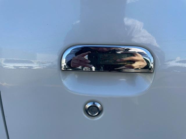 �y�����^�b�`�J�{�^���z�L�[���|�P�b�g��o�b�O�ɓ��ꂽ�܂܎Ԃ̃h�A�̉����E�{�����s���܂���