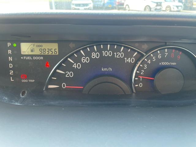 �y�X�s�[�h���[�^�[�z���s�����͂X�W�R�T�U�����ł��I�܂��܂�����܂��恙������̏C������������Ή����܂��̂ň��S���Ă��w�����������ˁ�