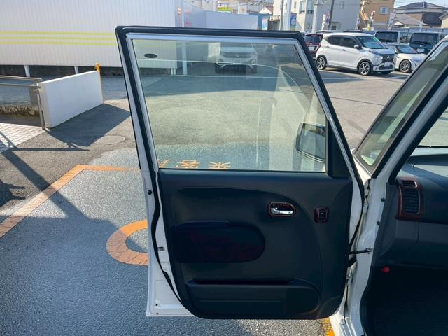 �y��������Ƃ����h�A�z��ԁE�~�Ԃ���ۂ̃h�A�͏�v�Ȃ��Ƃ��d�v�ł��ˁI