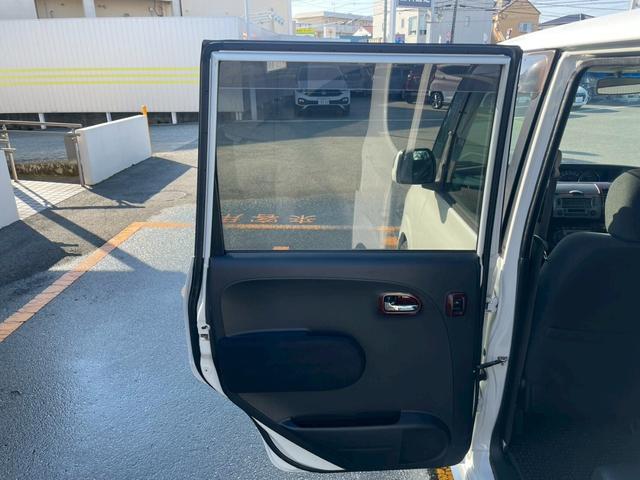 �y��������Ƃ����h�A�z��ԁE�~�Ԃ���ۂ̃h�A�͏�v�Ȃ��Ƃ��d�v�ł��ˁI