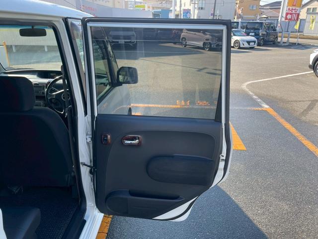 �y��������Ƃ����h�A�z��ԁE�~�Ԃ���ۂ̃h�A�͏�v�Ȃ��Ƃ��d�v�ł��ˁI