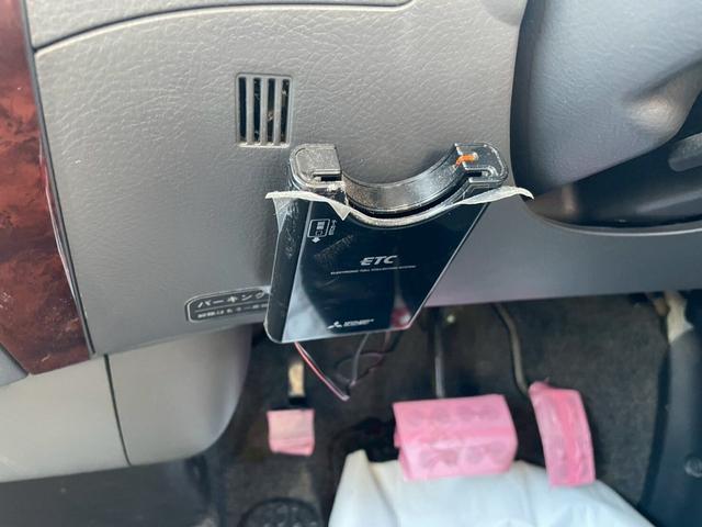 �y�d�s�b�t���z����������ÎԑI�т̕K�{�|�C���g�ł��ˁ��������H���������X�C�X�C���X�}�[�g�C���^�[�`�F���W���p�\�ňړ������Z�k�E�����A�b�v�ł��܂���I