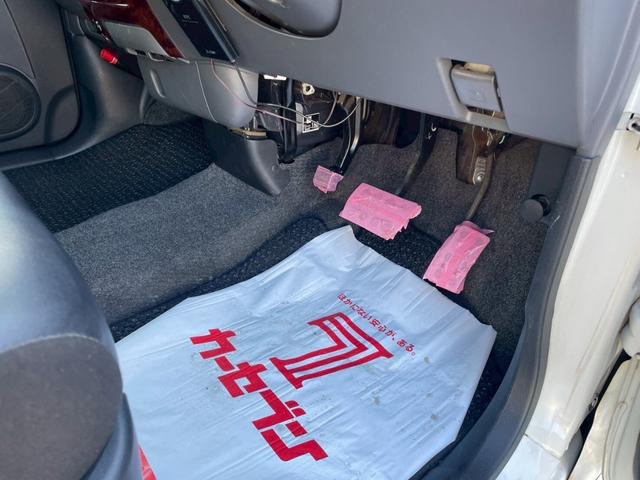 �y���ꂢ�ȃy�_���z�����ł��ꂢ�ȃy�_���͋C�����オ��܂��ˁ�������X���[�Y�ł��I