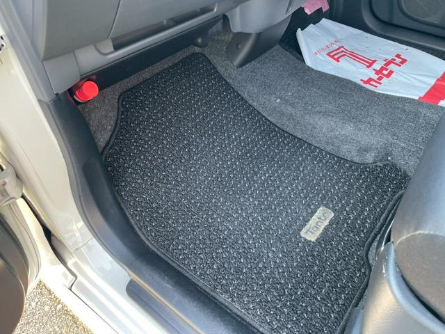 �y�Y��ȃt���A�}�b�g�z��Ԃ̗ǂ��t���A�}�b�g�ł��������Ɏg���Ă������Ƃ���ڂł킩��܂��ˁ�