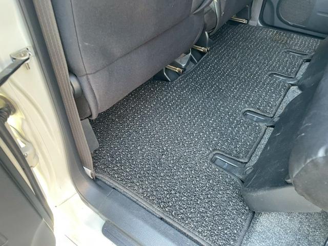 �y�Y��ȃt���A�}�b�g�z��Ԃ̗ǂ��t���A�}�b�g�ł��������Ɏg���Ă������Ƃ���ڂł킩��܂��ˁ�