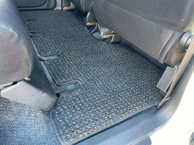 �y�Y��ȃt���A�}�b�g�z��Ԃ̗ǂ��t���A�}�b�g�ł��������Ɏg���Ă������Ƃ���ڂł킩��܂��ˁ�