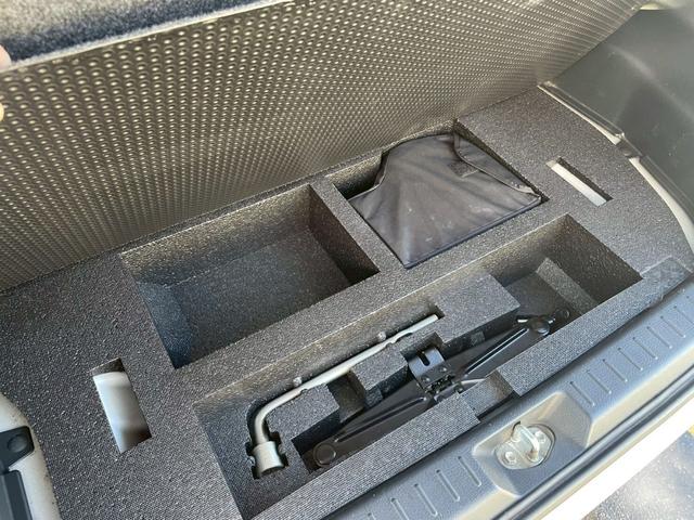 �y�p���N�C���L�b�g�E�H��z������񂨂����܂����w����킩��Ȃ����Ƃ�����΂��ł��S���c�Ƃɂ��A�����������ˁ��w������[�������T�[�r�X�����񑩂��܂���