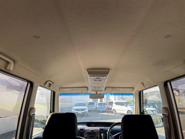 �y�L�X�Ƃ����V��z�����̂���L�X�Ƃ�����Ԃł��������Ԃł����K�Ƀh���C�u�ł��܂��ˁI