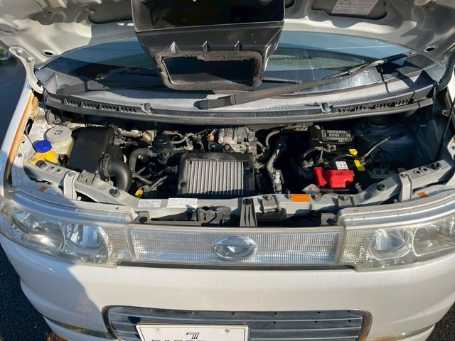 �y�s�J�s�J�̃G���W�����[���z�G���W����Ԃ����x�ǍD�ł������X�Y��ȃG���W�����[���𓖎ЂœO��I�ɐ��������Ă����肵�܂���