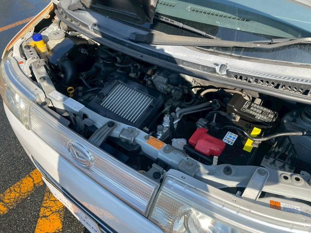 �y�s�J�s�J�̃G���W�����[���z�G���W����Ԃ����x�ǍD�ł������X�Y��ȃG���W�����[���𓖎ЂœO��I�ɐ��������Ă����肵�܂���